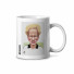 Design-Tasse - Ernsting - Kalle (2)