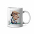 Design-Tasse - Ernsting - Helmut (2)