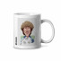 Design-Tasse - Ernsting - Toni