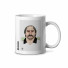 Design-Tasse - Ernsting - Ulrich