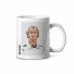 Design-Tasse - Ernsting - Berti (2)