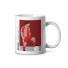 Design-Tasse - 11FREUNDE x Stanley Chow: Michael