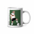 Design-Tasse - 11FREUNDE x Stanley Chow: Rudi