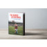 The Homes Of Football - Buch - 11FREUNDE SHOP