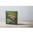 Kunstschuss - Die schönsten Fußballfotos aller Zeiten - 11FREUNDE SHOP - Fussball Buch