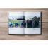 The Homes Of Football - Buch - 11FREUNDE SHOP