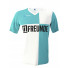 Designvorschlag - Männer-Trikot mit 11FREUNDE - Konfigurator - 11FREUNDE SHOP