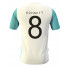 Designvorschlag - Männer-Trikot mit 11FREUNDE - Konfigurator - 11FREUNDE SHOP