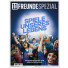 11FREUNDE SPEZIAL - Spiele unseres Lebens