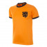 Holland World Cup 1978 Retro Football Shirt