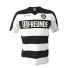 Designvorschlag - Männer-Trikot mit 11FREUNDE - Konfigurator - 11FREUNDE SHOP