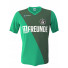 Designvorschlag - Männer-Trikot mit 11FREUNDE - Konfigurator - 11FREUNDE SHOP