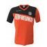 Designvorschlag - Männer-Trikot mit 11FREUNDE - Konfigurator - 11FREUNDE SHOP
