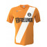 Designvorschlag - Männer-Trikot mit 11FREUNDE - Konfigurator - 11FREUNDE SHOP