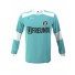 Designvorschlag - Männer Torwart-Trikot mit 11FREUNDE - Konfigurator - 11FREUNDE SHOP