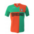 Designvorschlag - Männer-Trikot mit 11FREUNDE - Konfigurator - 11FREUNDE SHOP