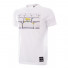 Glory x COPA Dalymount Park T-shirt
