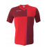 Männer Trikot - owayo-Konfigurator - 11FREUNDE SHOP
