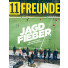 11FREUNDE Ausgabe #197