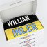 Trikot Mystery-Box: 11FREUNDE-Edition (2010-2020)