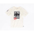 L&L – Eintracht Frankfurt Cha Bum – T-Shirt