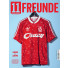 11FREUNDE Ausgabe #279