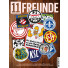 11FREUNDE Ausgabe #280