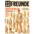 11FREUNDE Ausgabe #283