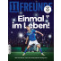 11FREUNDE Ausgabe #282