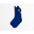 L&L – Hamburger SV Heimspiel – Sport Socks