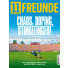 11FREUNDE Ausgabe #294