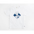 L&L – HSV x Tsubasa Junger Kaiser – T-Shirt