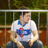 Cuba 1962 Castro Short Sleeve Retro Football Shirt - COPA Retroshirt - 11FREUNDE SHOP