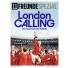 11FREUNDE SPEZIAL - London - Heft bestellen