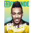 11FREUNDE Ausgabe #173 - Ausgabe bestellen - 11FREUNDE SHOP