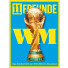 11FREUNDE Ausgabe #199 - WM-Sonderheft 2018