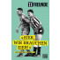 »Eier, wir brauchen Eier!« - 500 Dinge über Fußball