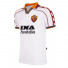 AS Roma 1998 - 99 Away Retro Football Shirt