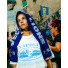 NAPOLI Shirt by Retro Football Gang