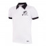 Fulham FC 1989 - 90 Retro Football Shirt