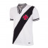 Vasco da Gama 1975 Away Short Sleeve Retro Football Shirt