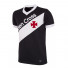 Vasco da Gama 1985 Short Sleeve Retro Football Shirt