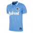 Maradona X COPA Napoli 1986-87 Retro Football Shirt