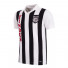 Grimsby Town FC 1981 Retro Football Shirt