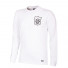 Fulham FC 1966 Retro Football Shirt