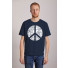 T-Shirt - PEACE (Fairwear & Bio-Baumwolle)