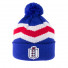 England Beanie