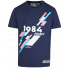 UEFA EURO Vintage 1984 T-Shirt