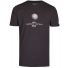 UEFA EURO T-Shirt - Europe