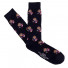 England 1966 World Cup Socks